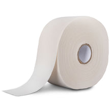 DUKAL REFLECTIONS ESTHETIC WIPES, 10 rolls per case