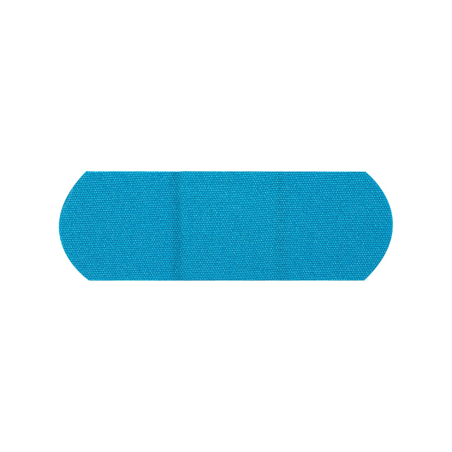DUKAL ADHESIVE BANDAGES, 100 per box, 12 boxes per case