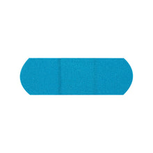 DUKAL ADHESIVE BANDAGES, 100 per box, 12 boxes per case