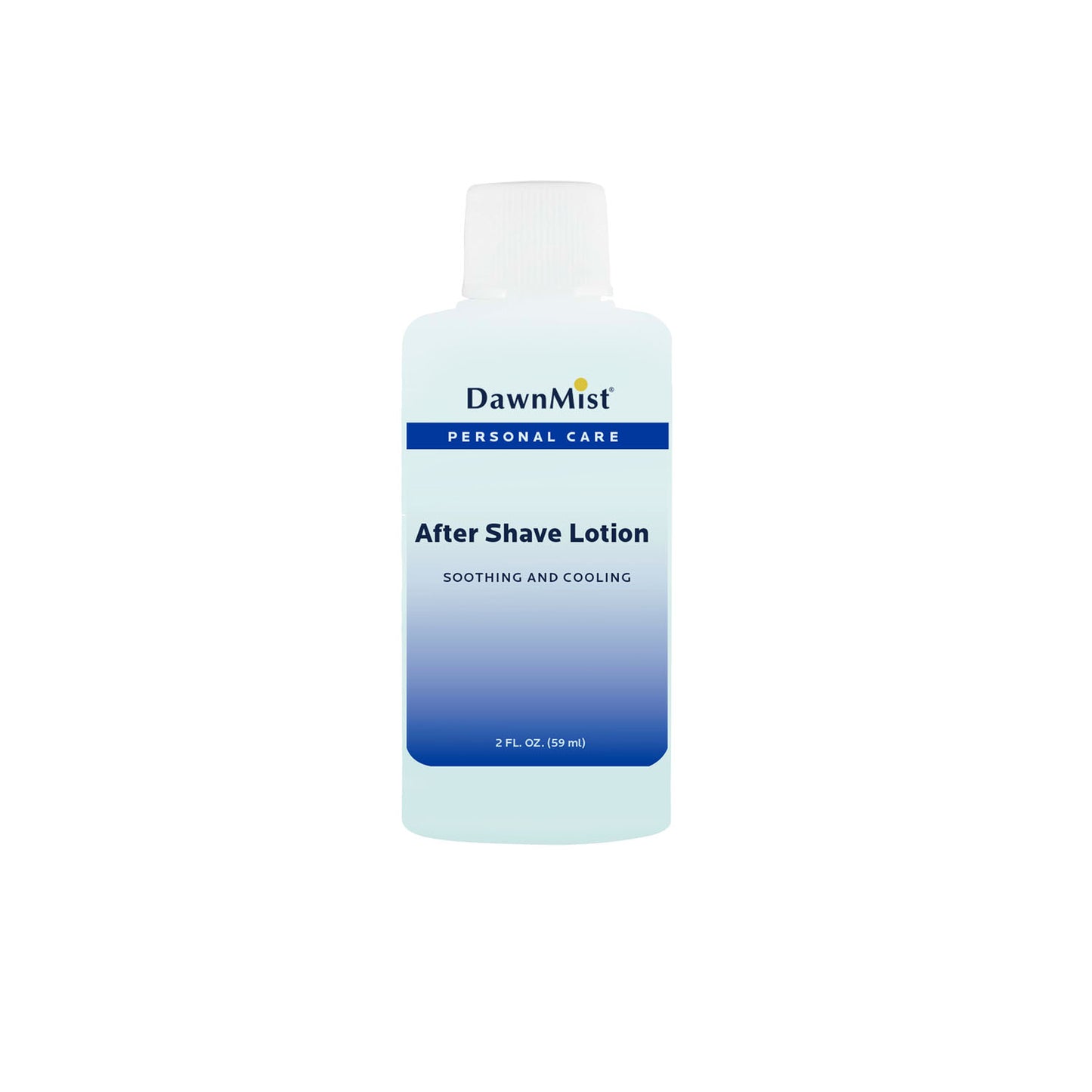 DUKAL DAWNMIST SOAP, 96 per case