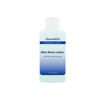 DUKAL DAWNMIST SOAP, 96 per case