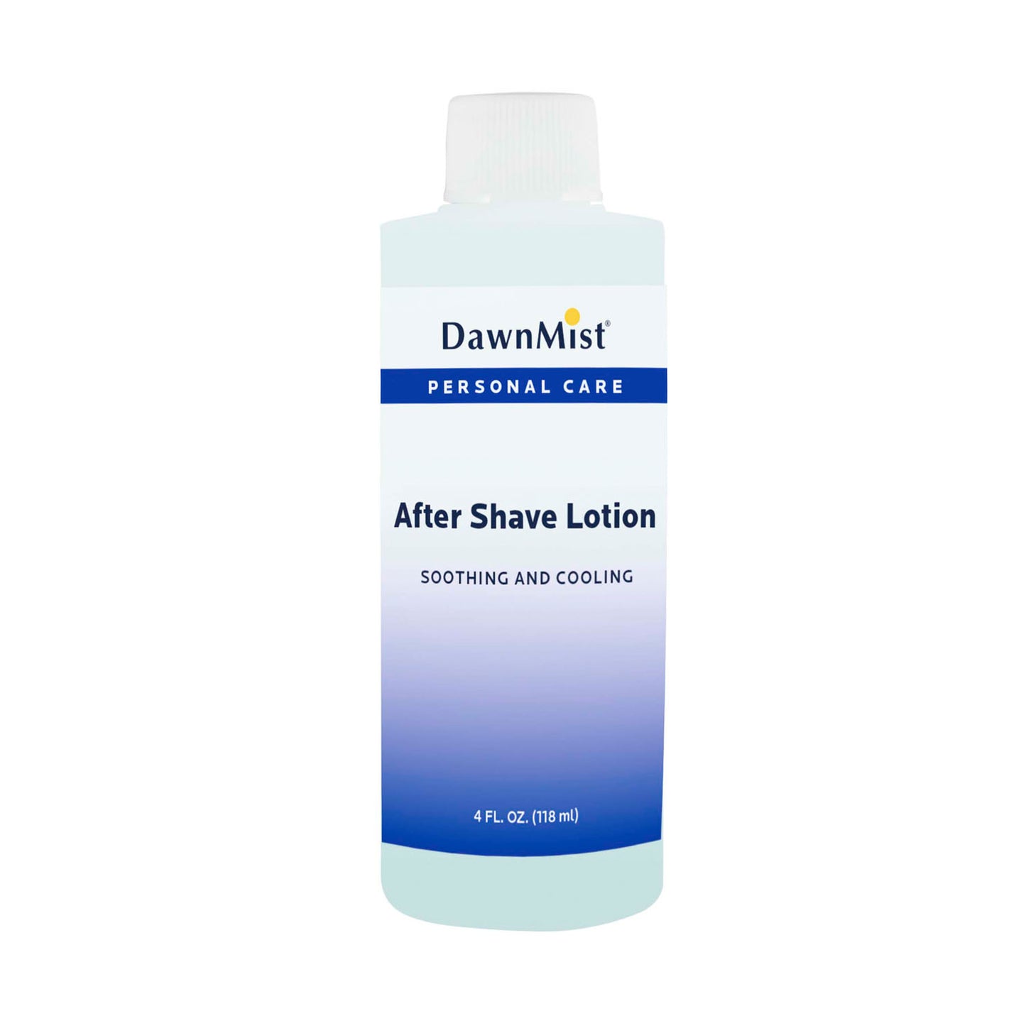 DUKAL DAWNMIST SOAP, 60 per case