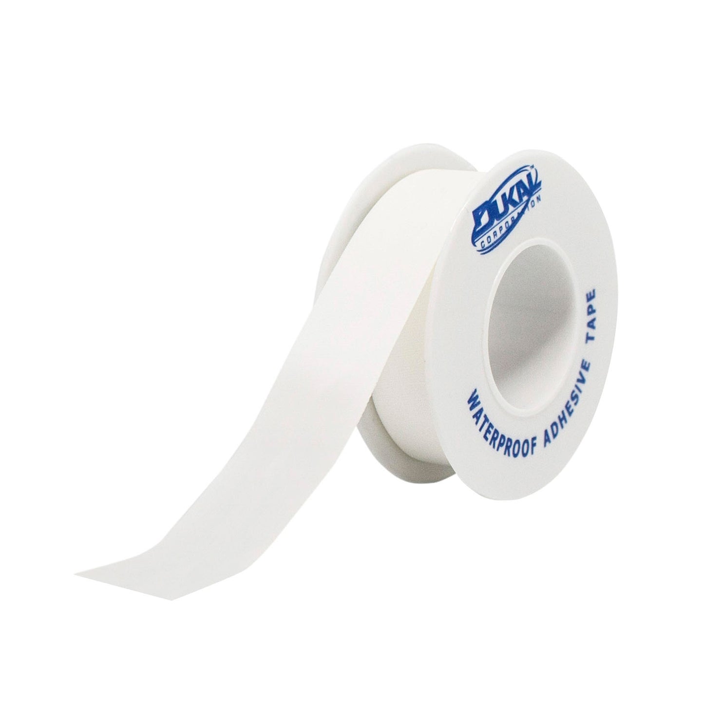 DUKAL WATERPROOF TAPE, 144 rolls per case