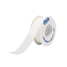 DUKAL WATERPROOF ADHESIVE TAPE, 216 per case