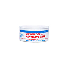DUKAL WATERPROOF TAPE
