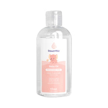 DUKAL DAWNMIST BABY OIL