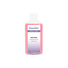 DUKAL DAWNMIST BABY BATH