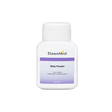 DUKAL DAWNMIST BABY POWDER, 96 per case