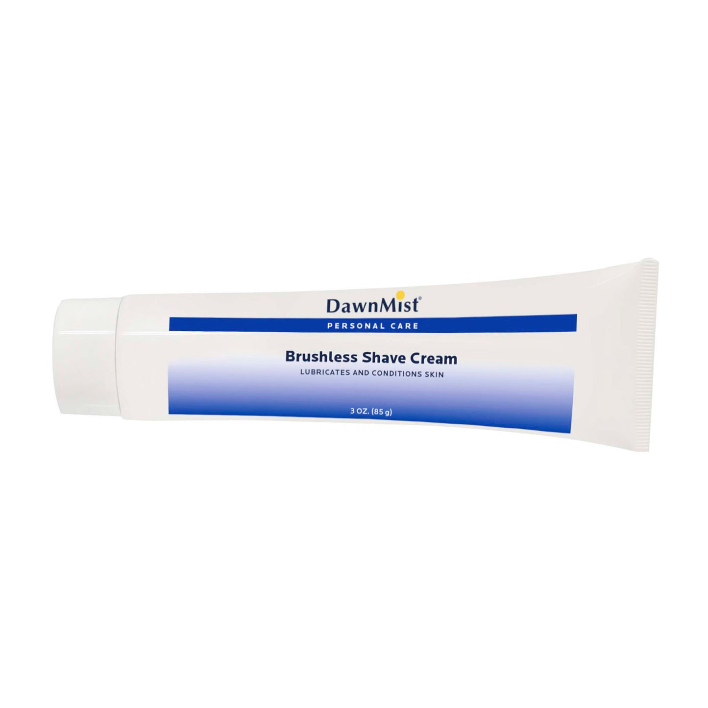 DUKAL DAWNMIST SHAVE CREAM, 144 per case