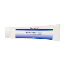 DUKAL DAWNMIST SHAVE CREAM, 144 per case