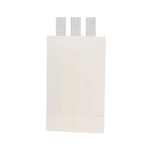 DUKAL WOUND CLOSURE STRIPS