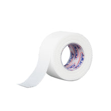 DUKAL SURGICAL TAPE - CLOTH, 12 rolls per box, 12 boxes per case