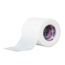 DUKAL SURGICAL TAPE - CLOTH, 6 rolls per box, 12 boxes per case
