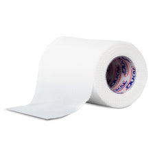 DUKAL SURGICAL TAPE - CLOTH, 4 rolls per box, 12 boxes per case