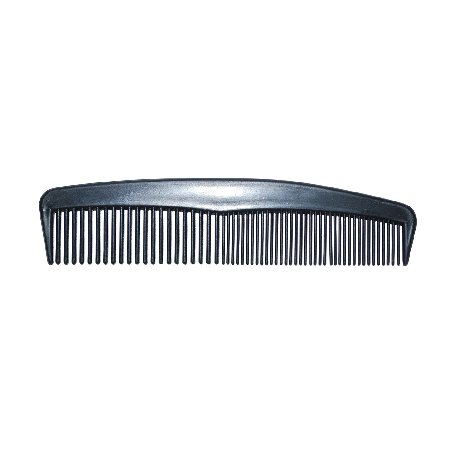 DUKAL DAWNMIST COMB & BRUSH, 2160 per case