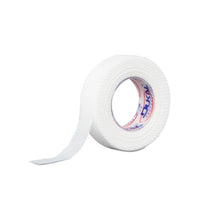 DUKAL SURGICAL TAPE - CLOTH, 24 rolls per box, 12 boxes per case