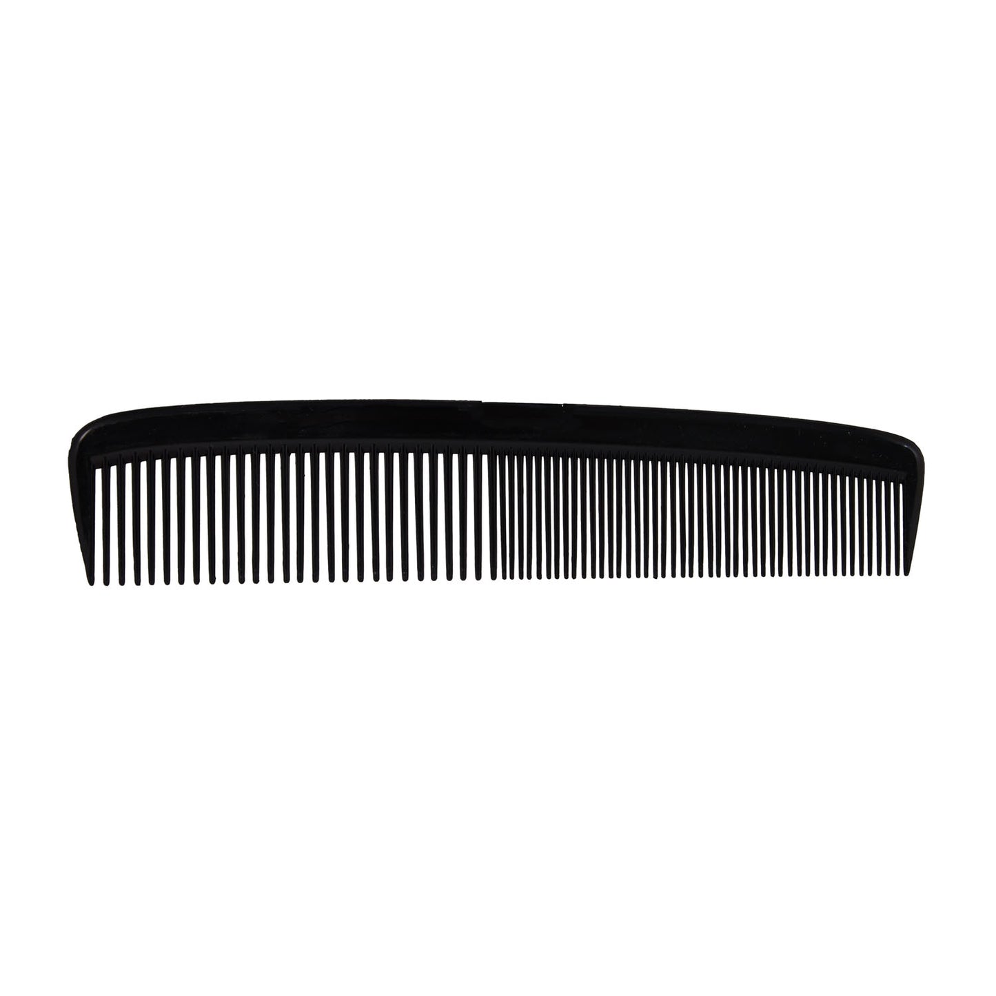 DUKAL DAWNMIST COMB & BRUSH, 1440 per case