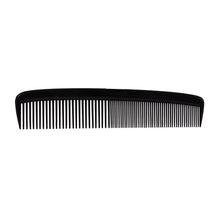 DUKAL DAWNMIST COMB & BRUSH, 1440 per case