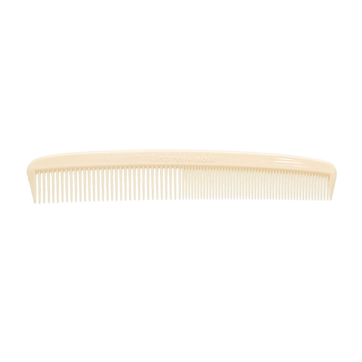 DUKAL DAWNMIST COMB & BRUSH, 1440 per case