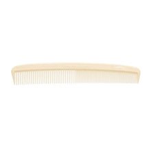 DUKAL DAWNMIST COMB & BRUSH, 1440 per case