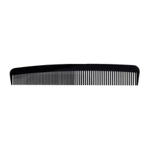 DUKAL DAWNMIST COMB & BRUSH, 1008 per case