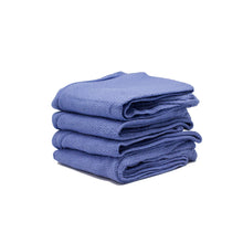 DUKAL OPERATING ROOM (O.R.) TOWELS