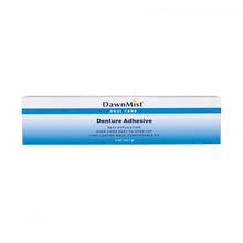DUKAL DAWNMIST DENTURE CARE, 36 per box, 4 boxes per case