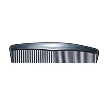 DUKAL DAWNMIST COMB & BRUSH, 180 per case