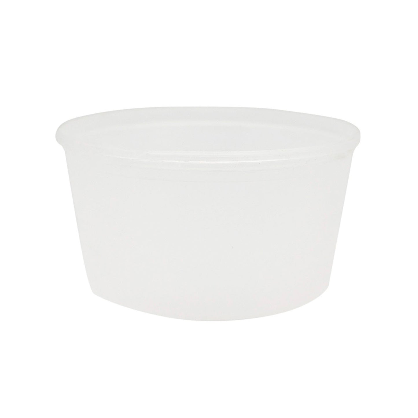 DUKAL DAWNMIST DENTURE CARE