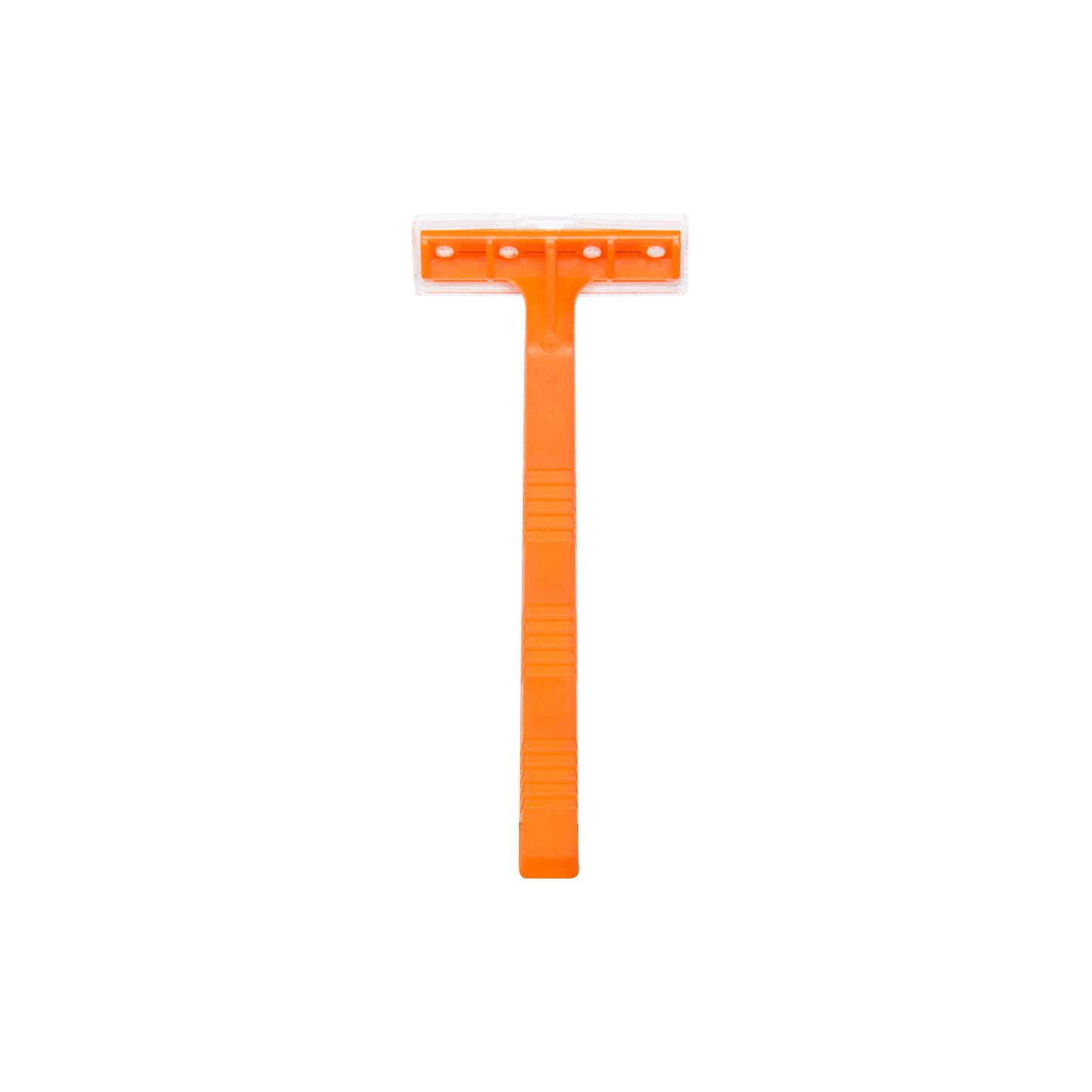 DUKAL DAWNMIST RAZORS, 100 per box, 20 boxes per case