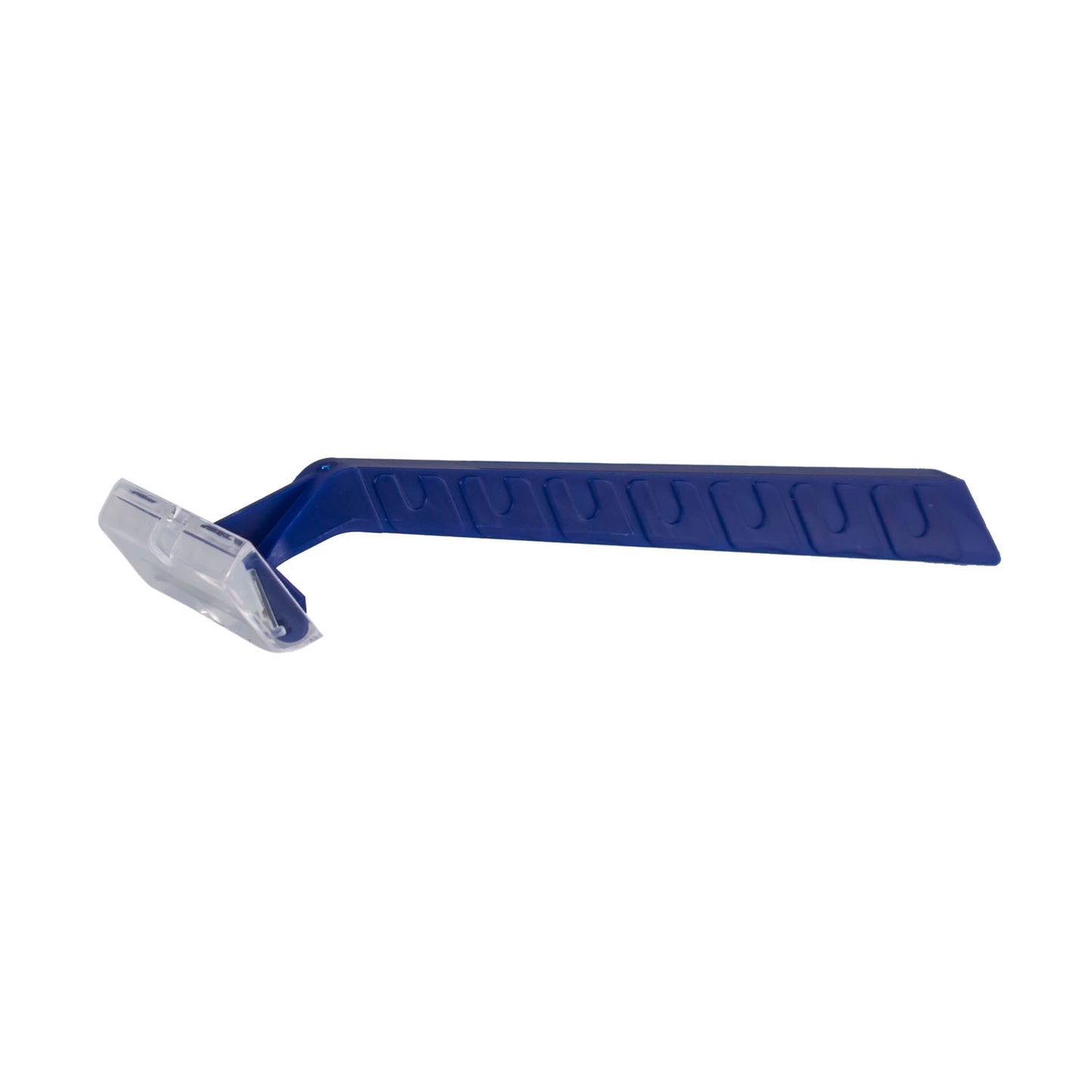 DUKAL DAWNMIST RAZORS, 100 per box, 20 boxes per case