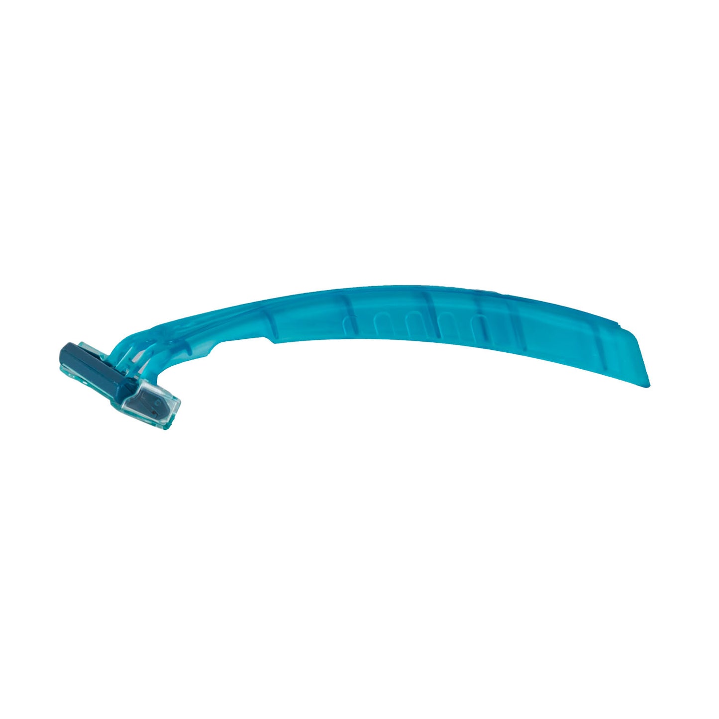 DUKAL DAWNMIST RAZORS, 10 per box, 50 boxes per case