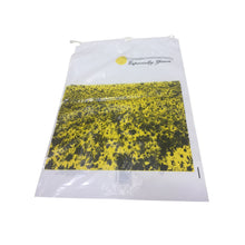 DUKAL DAWNMIST PATIENT BELONGINGS BAGS, 500 per case