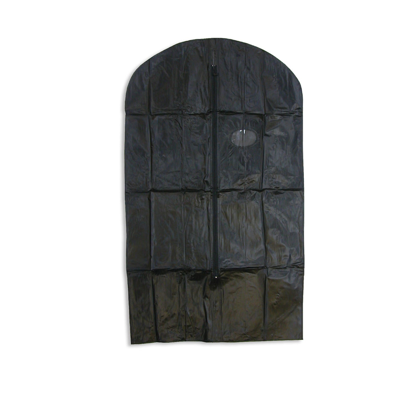 DUKAL DAWNMIST SPECIALITY BAGS, 100 per case