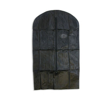 DUKAL DAWNMIST SPECIALITY BAGS, 100 per case