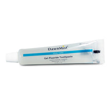 DUKAL DAWNMIST TOOTHPASTE, 144 per box, 5 boxes per case