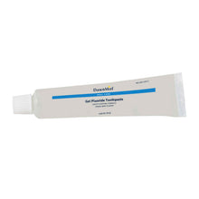 DUKAL DAWNMIST TOOTHPASTE, 144 per box, 5 boxes per case