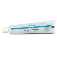 DUKAL DAWNMIST TOOTHPASTE, 144 per case