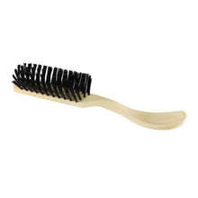 DUKAL DAWNMIST COMB & BRUSH, 24 boxes per case