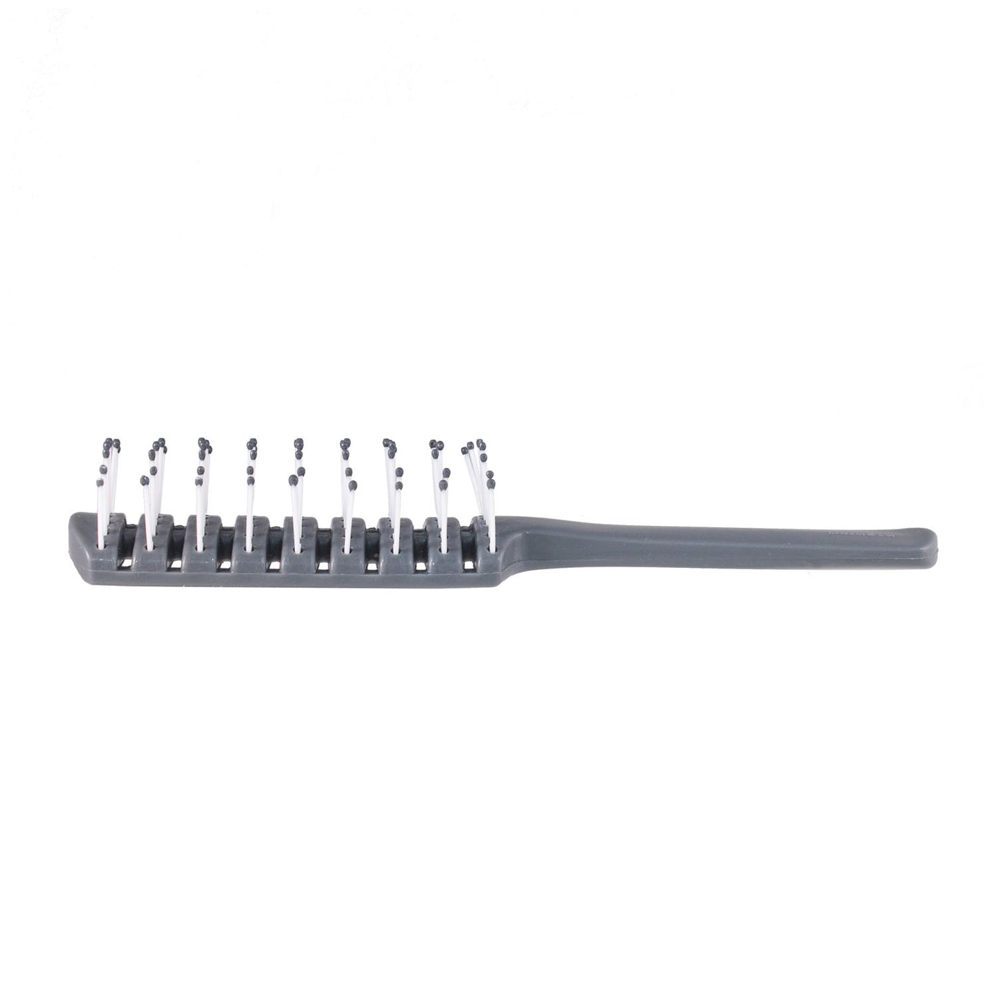 DUKAL DAWNMIST COMB & BRUSH, 24 boxes per case