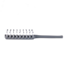 DUKAL DAWNMIST COMB & BRUSH, 24 boxes per case