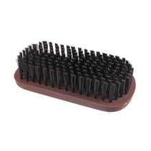 DUKAL DAWNMIST COMB & BRUSH, 24 boxes per case