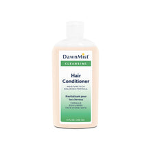 DUKAL DAWNMIST SHAMPOO & BODY WASH, 48 per case