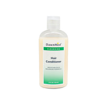 DUKAL DAWNMIST SHAMPOO & BODY WASH, 96 per case