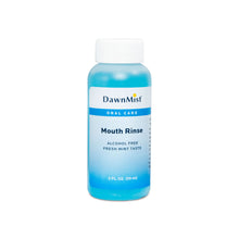 DUKAL DAWNMIST MOUTH RINSE, 144 per case