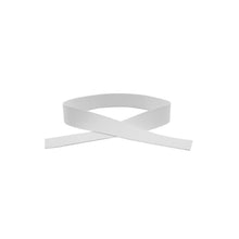 DUKAL NON-LATEX TOURNIQUETS, 250 per box, 4 boxes per case