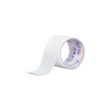 DUKAL SURGICAL TAPE - PAPER, 100 per box, 5 boxes per case