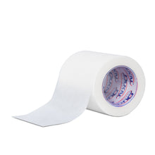 DUKAL SURGICAL TAPE - PAPER, 6 rolls per box, 12 boxes per case
