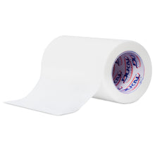 DUKAL SURGICAL TAPE - PAPER, 4 rolls per box, 12 boxes per case