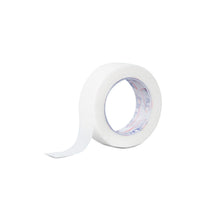 DUKAL SURGICAL TAPE - PAPER, 24 rolls per box, 12 boxes per case